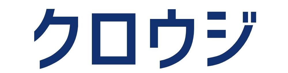 クロウジ